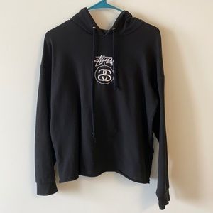 Stussy Hoodie